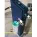 Human Med Body-Jet Laser - Sale